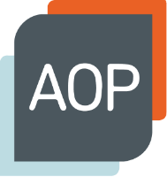 AdLearn