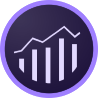 Adobe Analytics