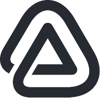 Apptimize