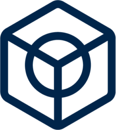 Bluecore