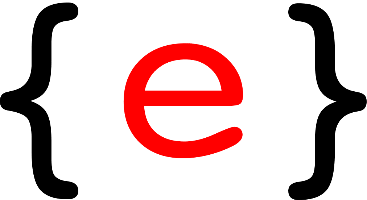 Errorception