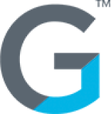 Gainsight CS