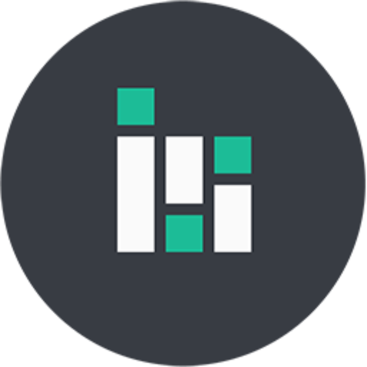 Indicative Analytics