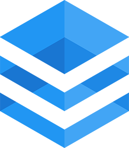 JackDB
