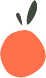 Lucky Orange