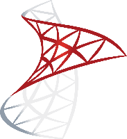 MS SQL Server
