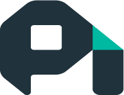 ProfitWell
