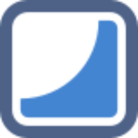 Salesmachine