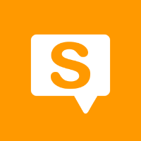 SnapEngage
