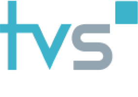 TVSquared
