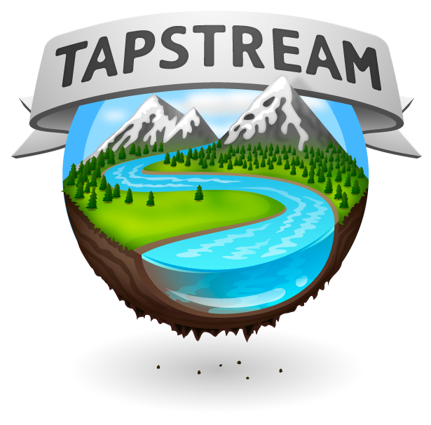 Tapstream