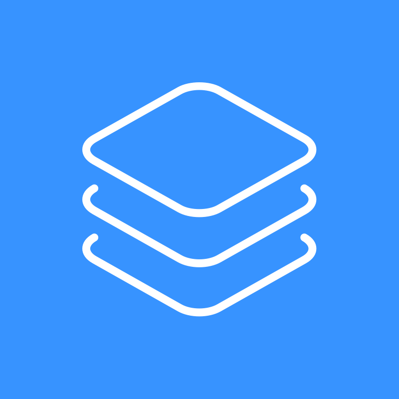 Userlist