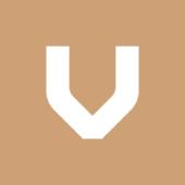 Variance