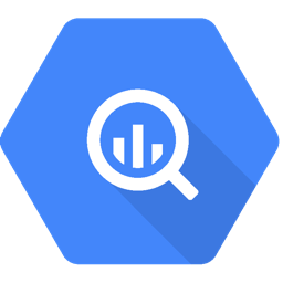 BigQuery