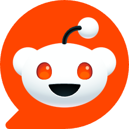 Reddit Conversions API