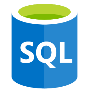 MSSQL