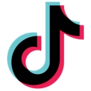 TikTok Ads Conversions