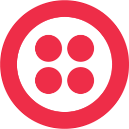 Twilio